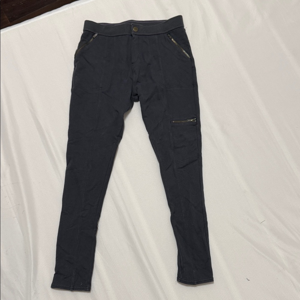Matilda Jane Leggings